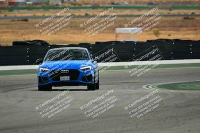 media/Sep-27-2025-Speed Ventures (Sat) [[6606706ef0]]/Black group/Turn 6/